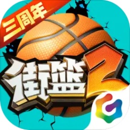 安博app官方网站APP jn江南