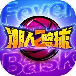 邰兰贤