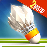 hth全站登录