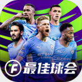 乐宝体育官网入口