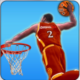 Bsport体育最新版本