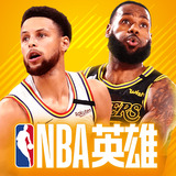 c7娱乐电子游戏官网版