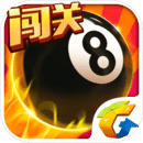 c7c7cpp网页版