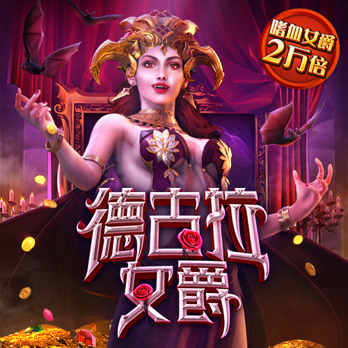 hg体育官方手机版app下载截图4