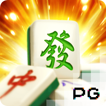 b体育最新版