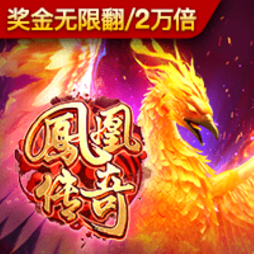 开云app官方版入口