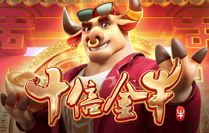 355最新版本彩票