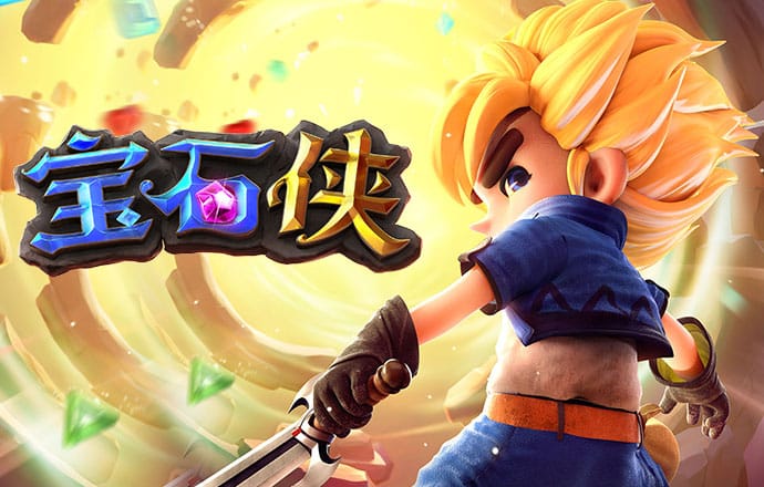 ky50官网下载ios