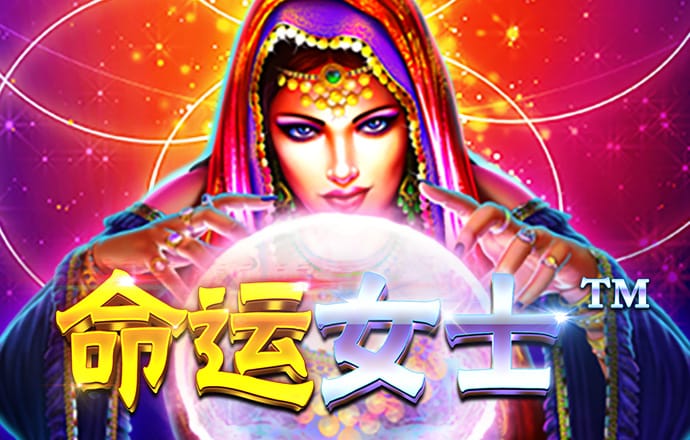 8087金沙娱场城官网最新版