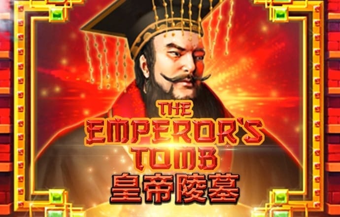 49图库的网址是什么下载