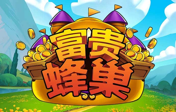 68开元国际app下载 宝威体育bvty