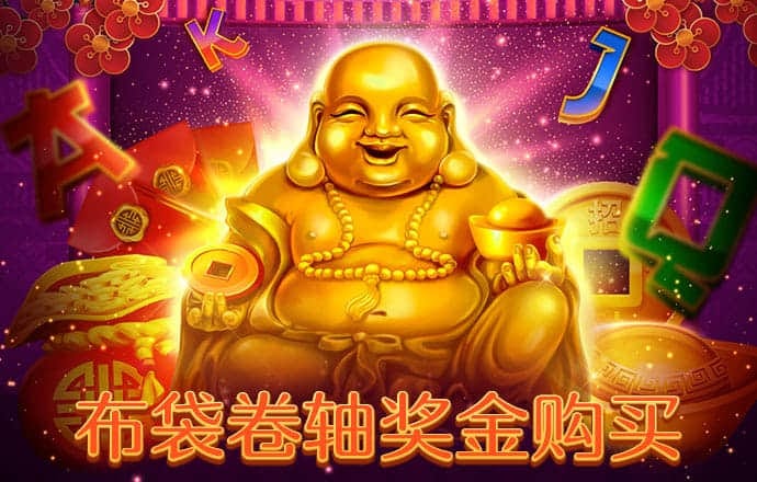 澳门二四六天天彩资讯应用