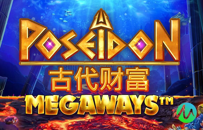 汽车公园停车无敌版