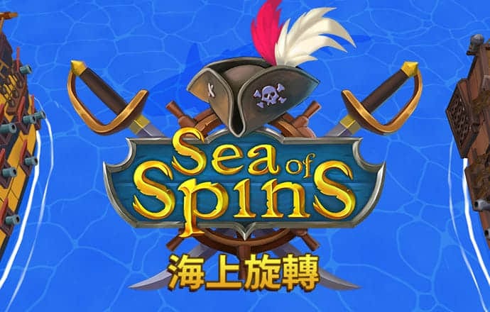 ayx·爱游戏全站APP