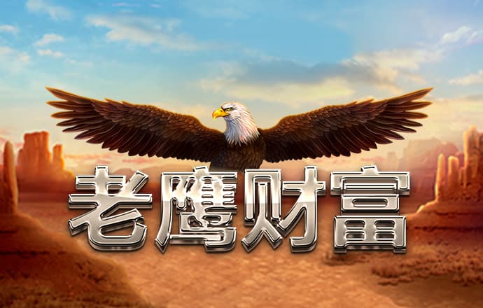 qy千赢国际官网