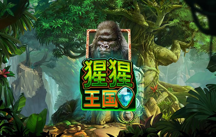 ng28南宫体育平台官网版