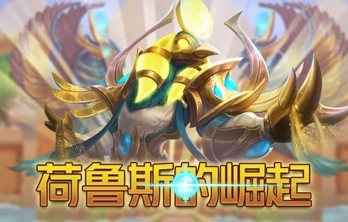 老澳门资料大全,正版资料查询