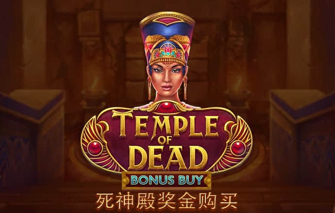 亚娱体育app