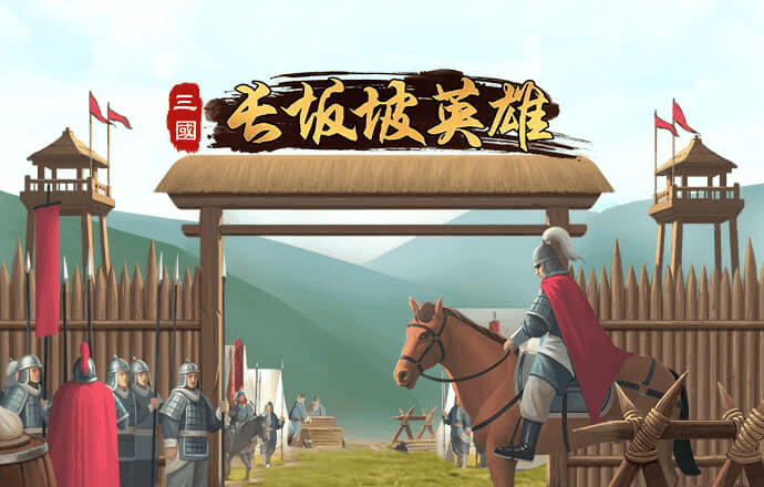 188金宝搏亚洲官网