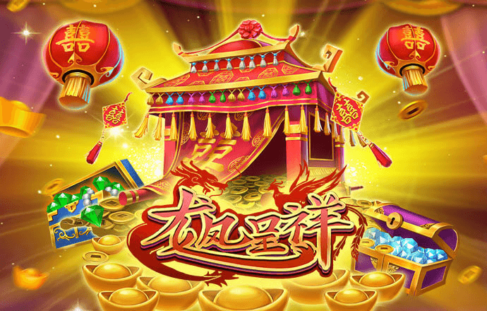 竞速体育下载app截图2