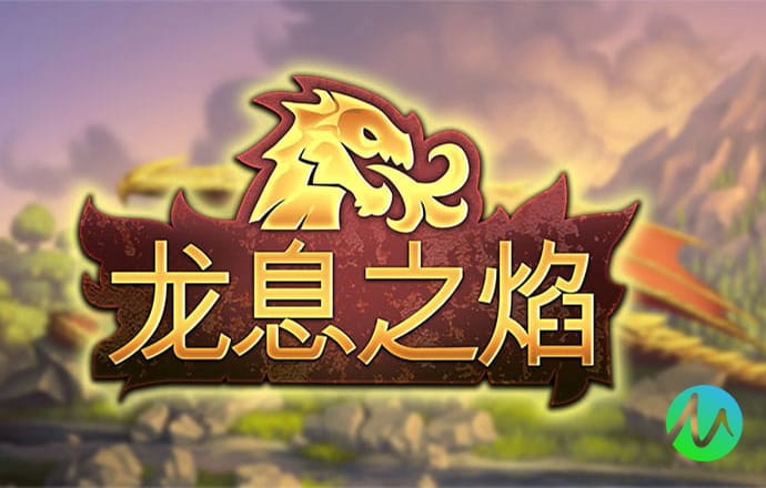 澳门澳博手机登录网址