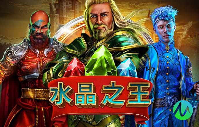 牛宝体育入口